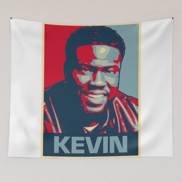Item preview, Kevin designed and sold by DFA.