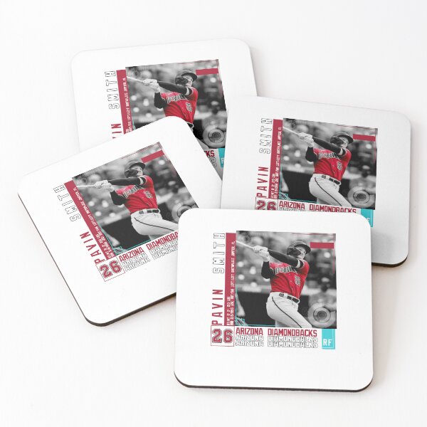 Item preview, Vintage Photograp Patti Rock Singer Smith Songwriter Idol Gifts Fot You designed and sold by Mattie101Nadar.