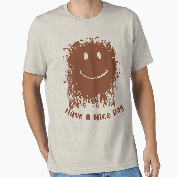 ssrco,essential_tee,mens_01,