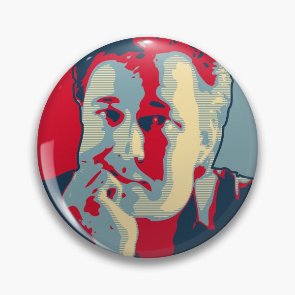 Item preview, Bill designed and sold by DFA.