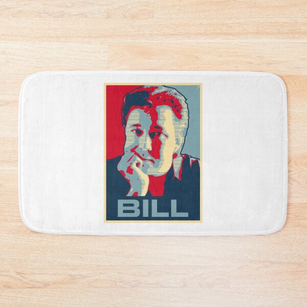 Item preview, Bill designed and sold by DFA.