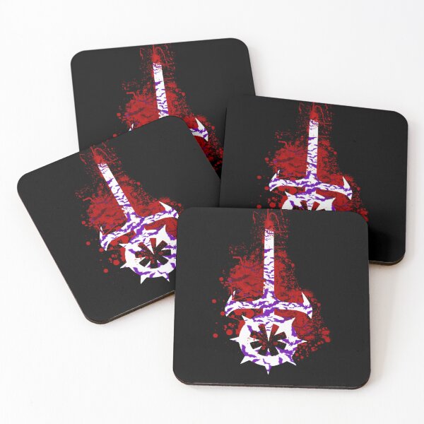 Item preview, Sabbat designed and sold by ross baraga.