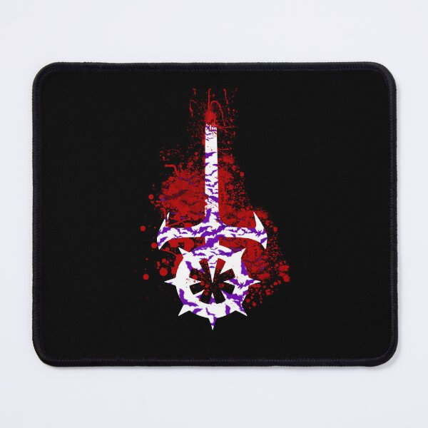 Item preview, Sabbat designed and sold by ross baraga.