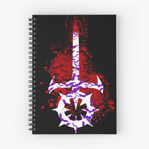 Item preview, Sabbat designed and sold by ross baraga.