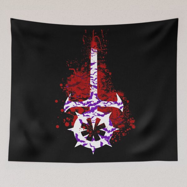 Item preview, Sabbat designed and sold by ross baraga.