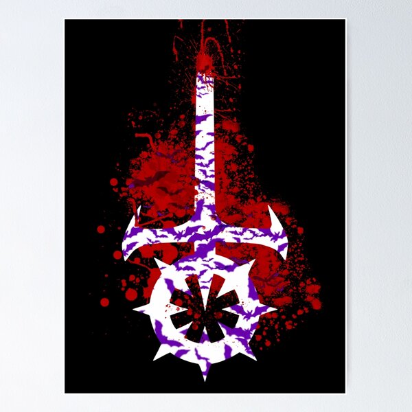 Item preview, Sabbat designed and sold by ross baraga.