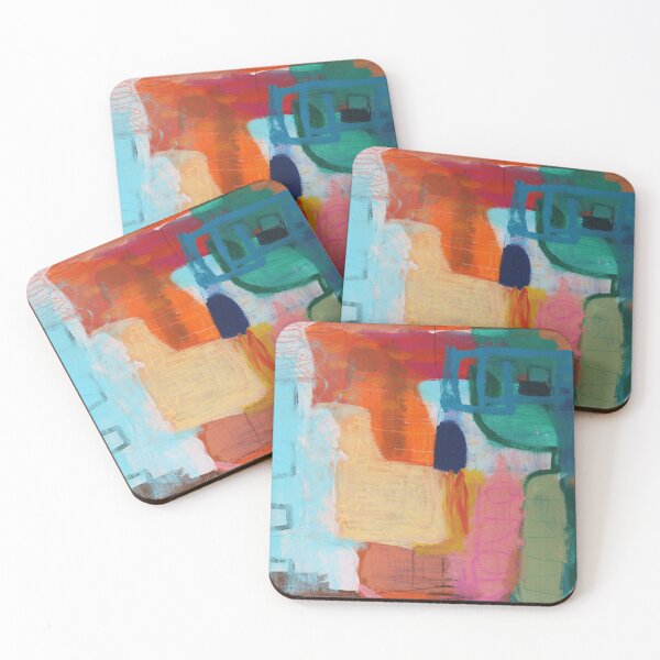Item preview, TRIP TO GREECE designed and sold by KarineGiffoni.