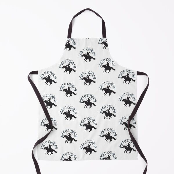 Item preview, Roping Rodeo Cowboy designed and sold by Willyboy16.