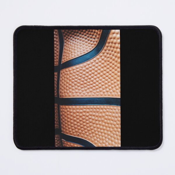 Item preview, Basketball Ball Sport Basketballer Team Sticker designed and sold by felyn3gloria.