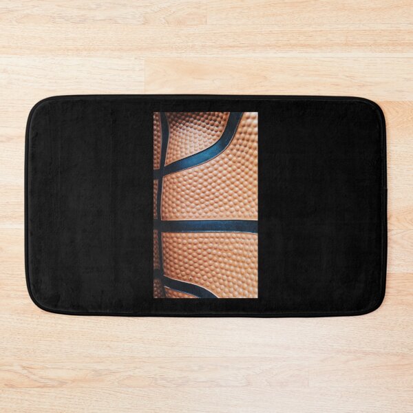 Item preview, Basketball Ball Sport Basketballer Team Sticker designed and sold by felyn3gloria.