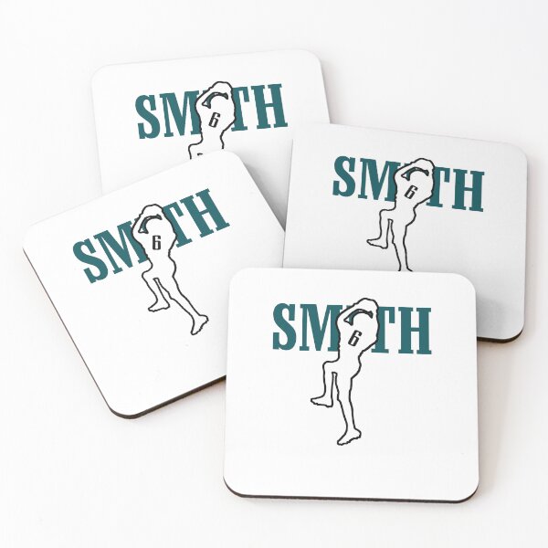 Item preview, Vintage Retro Patti Poet Smith Musician Gift For Everyone designed and sold by Mattie101Nadar.