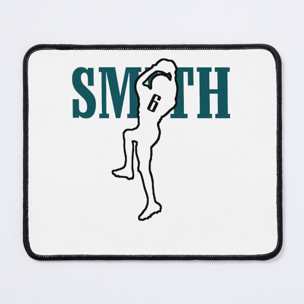 Item preview, Vintage Retro Patti Poet Smith Musician Gift For Everyone designed and sold by Mattie101Nadar.