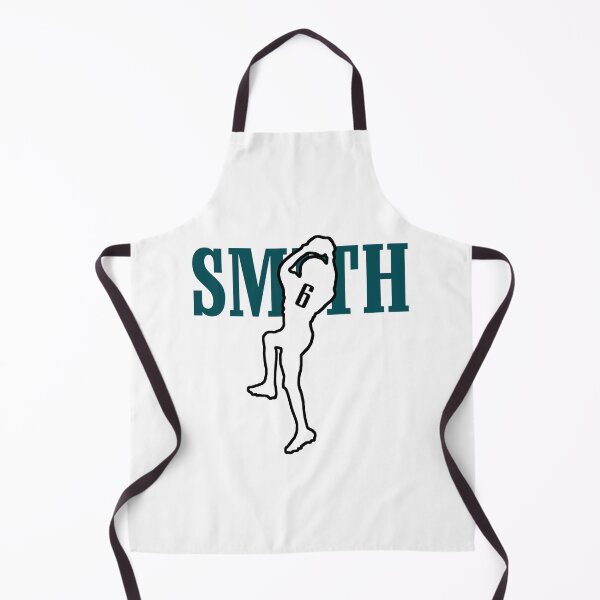 Item preview, Vintage Retro Patti Poet Smith Musician Gift For Everyone designed and sold by Mattie101Nadar.
