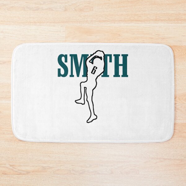 Item preview, Vintage Retro Patti Poet Smith Musician Gift For Everyone designed and sold by Mattie101Nadar.