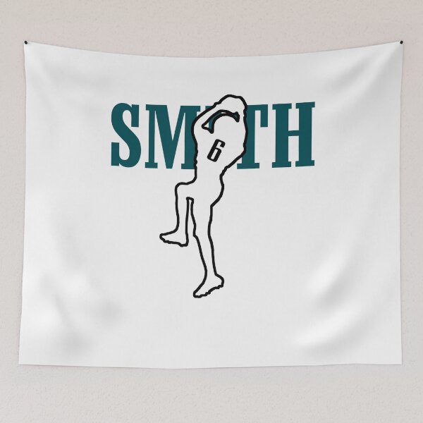 Item preview, Vintage Retro Patti Poet Smith Musician Gift For Everyone designed and sold by Mattie101Nadar.