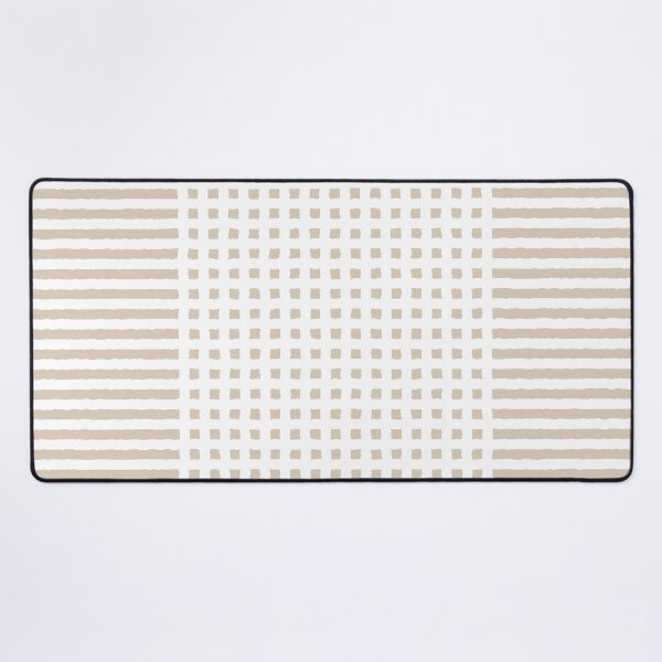 Item preview, Ryokan Guesthouse Center Thatched | Interior Design designed and sold by infinitehue-5.
