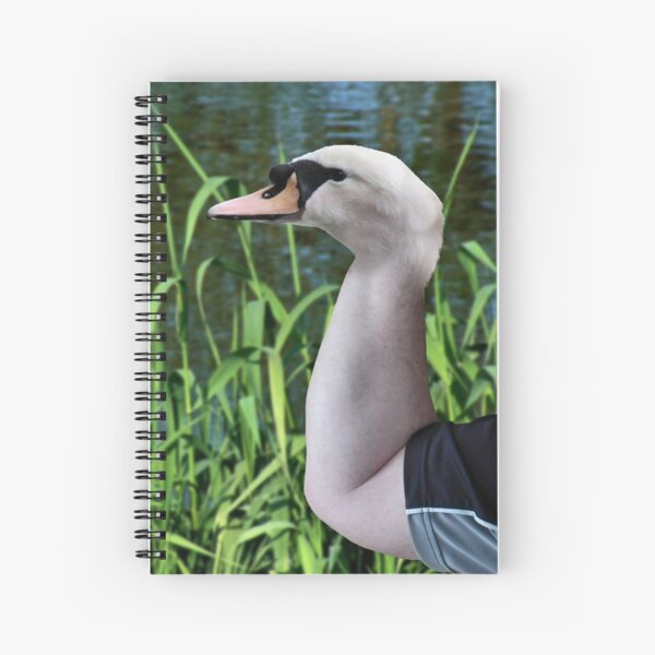 Item preview, Bird Impressions a Speciality designed and sold by Yampimon.