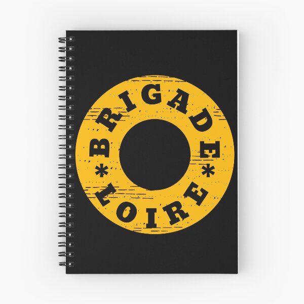 Item preview, Brigade Loire designed and sold by CONICEREE.