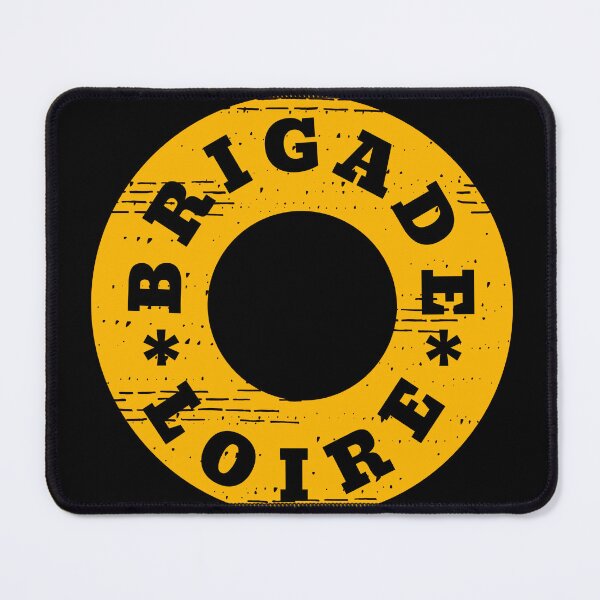 Item preview, Brigade Loire designed and sold by CONICEREE.