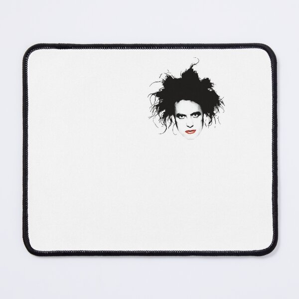 Item preview, Vintage Retro Patti Rock Singer Smith Songwriter Gift For Birthday designed and sold by Mattie101Nadar.