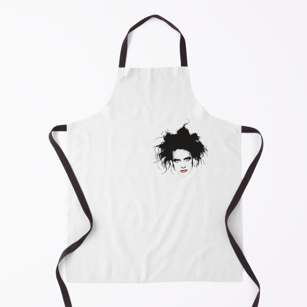 Item preview, Vintage Retro Patti Rock Singer Smith Songwriter Gift For Birthday designed and sold by Mattie101Nadar.