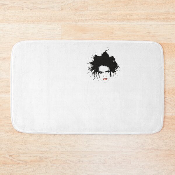 Item preview, Vintage Retro Patti Rock Singer Smith Songwriter Gift For Birthday designed and sold by Mattie101Nadar.