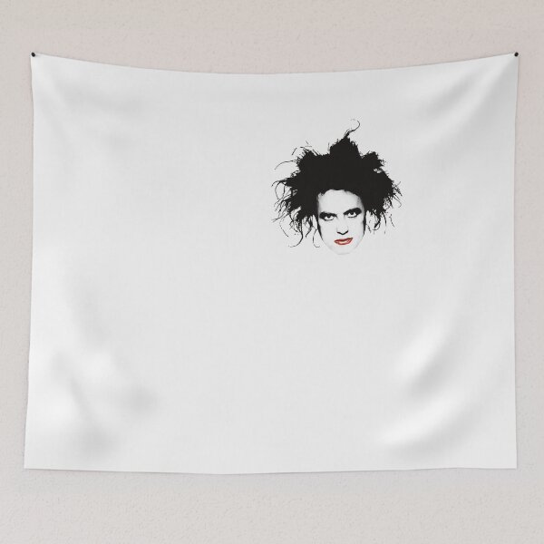 Item preview, Vintage Retro Patti Rock Singer Smith Songwriter Gift For Birthday designed and sold by Mattie101Nadar.