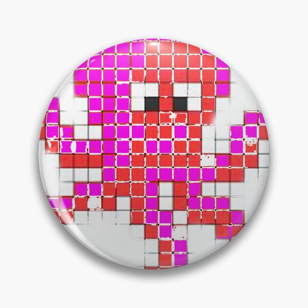 Item preview, ☺☺☺☺☺☺☺☺☺☺☺☺☺☺☺☺☺☺☺☺☺☺☺☺☺☺la pieuvre designed and sold by RAmoonLA.