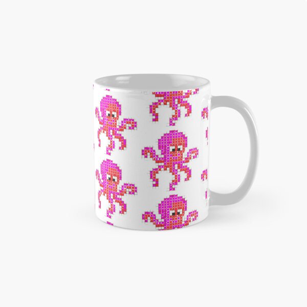 Item preview, ☺☺☺☺☺☺☺☺☺☺☺☺☺☺☺☺☺☺☺☺☺☺☺☺☺☺la pieuvre designed and sold by RAmoonLA.