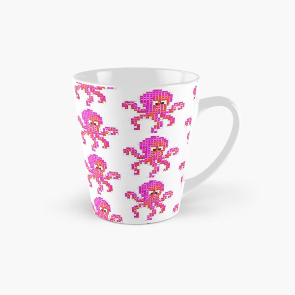 Item preview, ☺☺☺☺☺☺☺☺☺☺☺☺☺☺☺☺☺☺☺☺☺☺☺☺☺☺la pieuvre designed and sold by RAmoonLA.