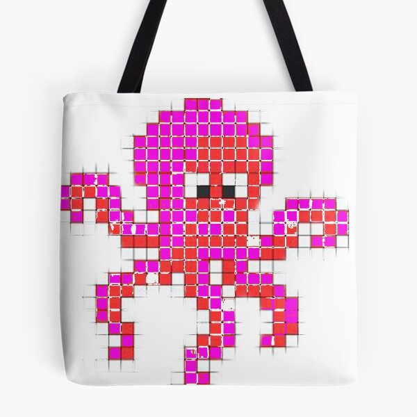 Item preview, ☺☺☺☺☺☺☺☺☺☺☺☺☺☺☺☺☺☺☺☺☺☺☺☺☺☺la pieuvre designed and sold by RAmoonLA.