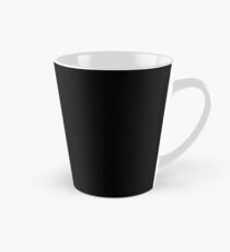 Tournee du Chat Noir Tall Mug