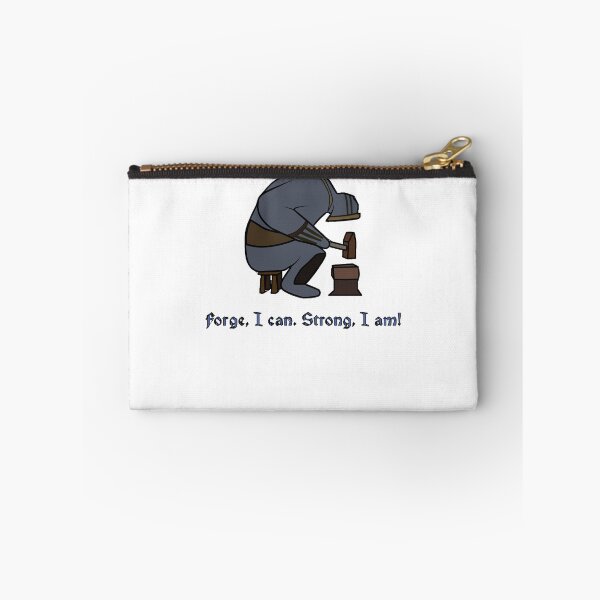 Item preview, Vintage Retro Patti Rock Singer Smith Songwriter Love You designed and sold by Mattie101Nadar.