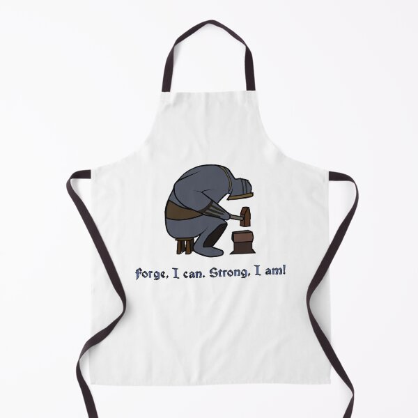 Item preview, Vintage Retro Patti Rock Singer Smith Songwriter Love You designed and sold by Mattie101Nadar.