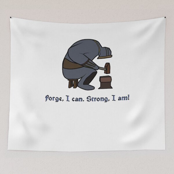 Item preview, Vintage Retro Patti Rock Singer Smith Songwriter Love You designed and sold by Mattie101Nadar.