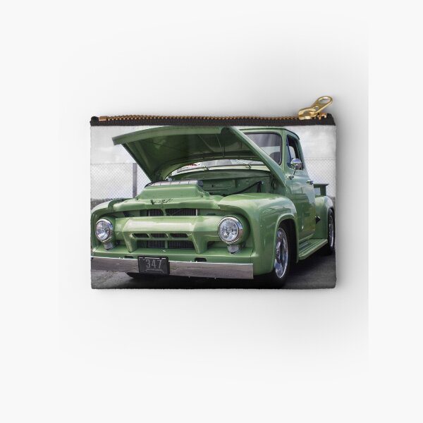 Item preview, Green Machine designed and sold by Jos-loader.