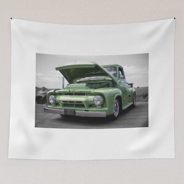 Item preview, Green Machine designed and sold by Jos-loader.