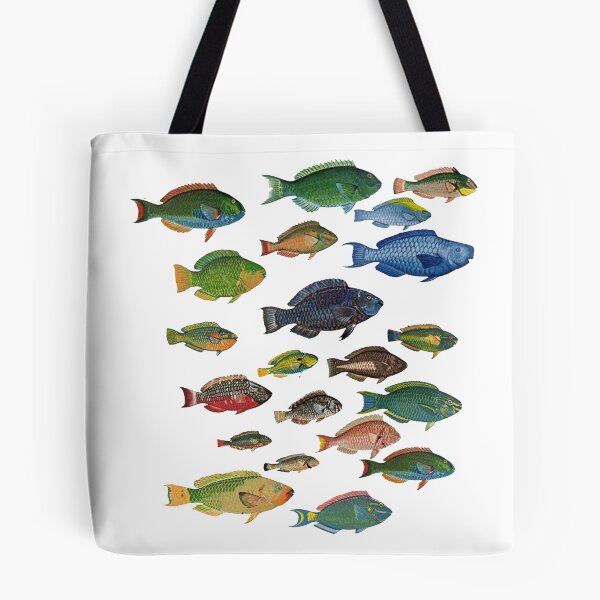 Item preview, Class in Session designed and sold by NINUNO.