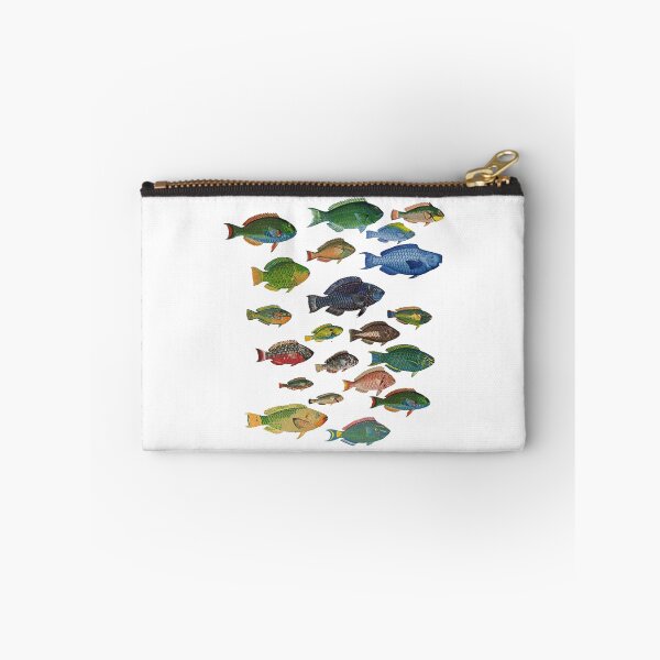 Item preview, Class in Session designed and sold by NINUNO.