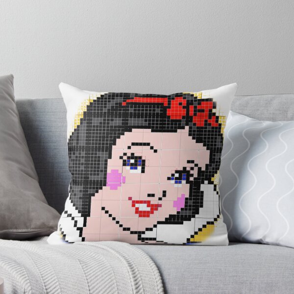 Item preview, SNOW WHY☺☺☺☺☺☺☺☺☺☺☺☺☺☺☺☺☺☺☺☺☺☺☺ designed and sold by RAmoonLA.