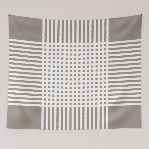 Item preview, Sentimental Reasons Center Thatched | Interior Design designed and sold by infinitehue-5.