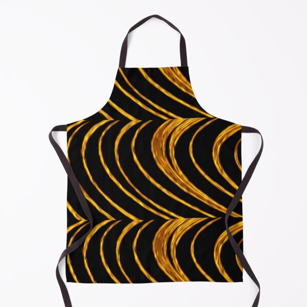 Item preview, Orbits designed and sold by fatenanwar.