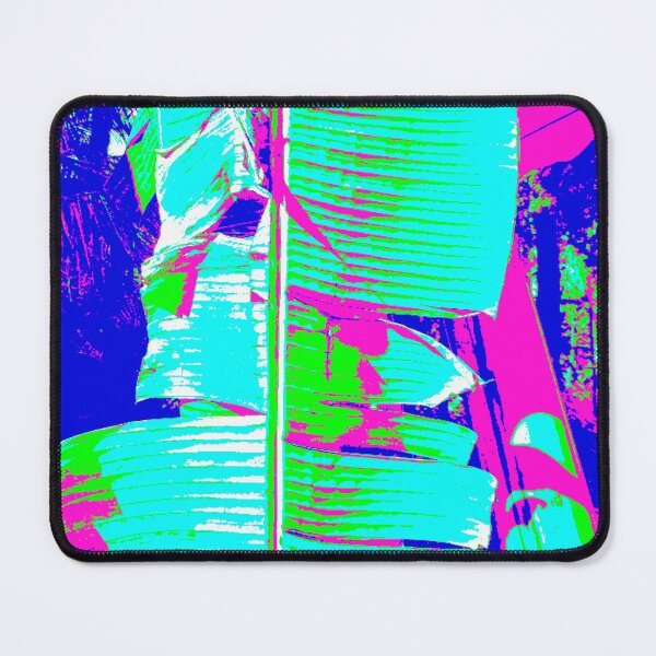 Item preview, Inside The Jungle designed and sold by Edenjodie.