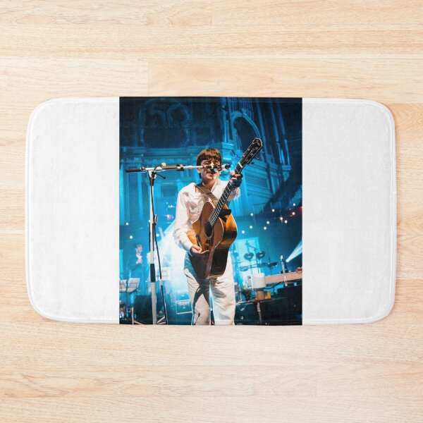 Item preview, Concert brillant Declan Mckenna  designed and sold by MerleGrimes.