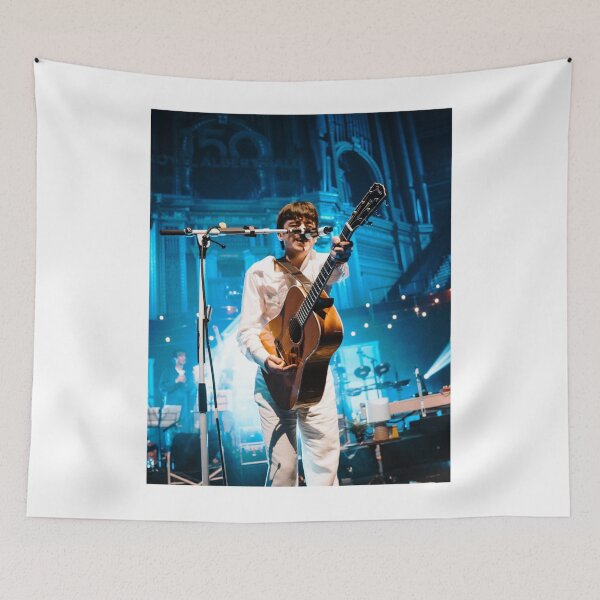 Item preview, Concert brillant Declan Mckenna  designed and sold by MerleGrimes.