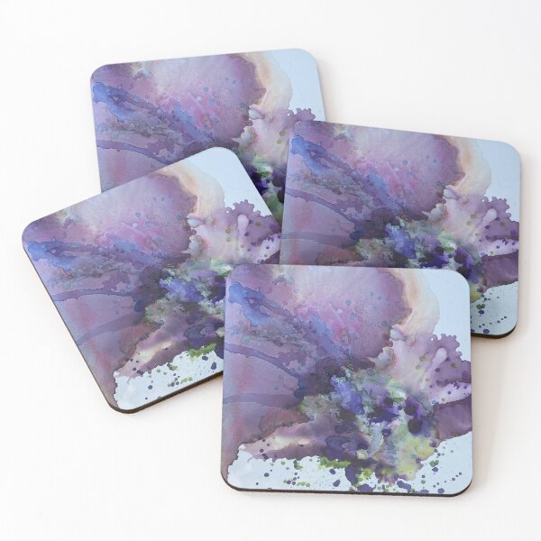 Item preview, The beauty of breaking designed and sold by mariafelipll.