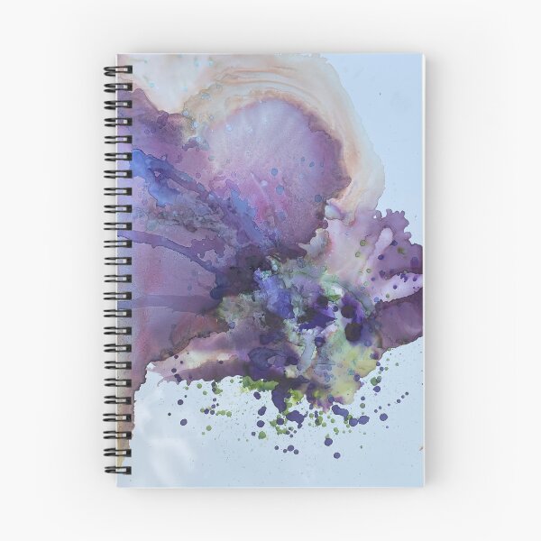 Item preview, The beauty of breaking designed and sold by mariafelipll.