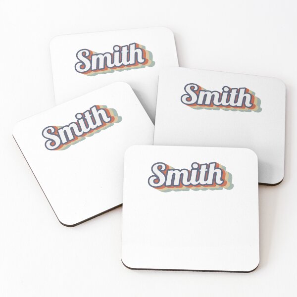 Item preview, Women Men Patti Visual Smith Artist Gift For Music Fans designed and sold by Mattie101Nadar.