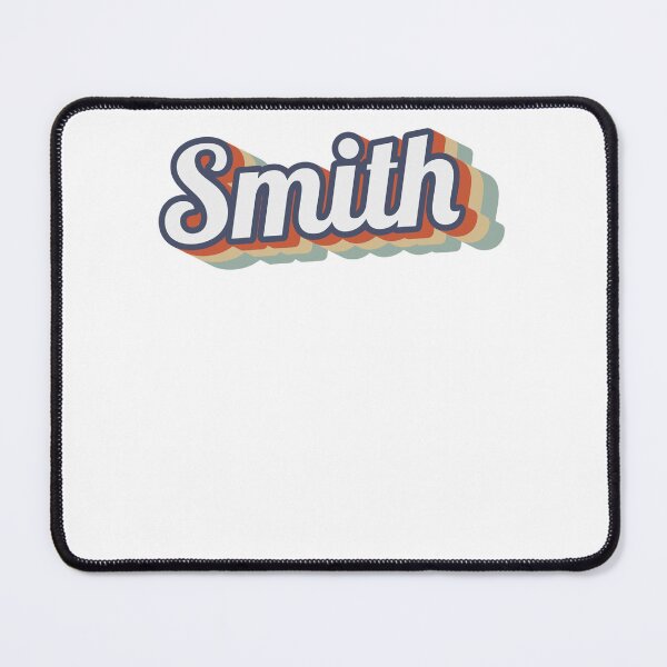 Item preview, Women Men Patti Visual Smith Artist Gift For Music Fans designed and sold by Mattie101Nadar.