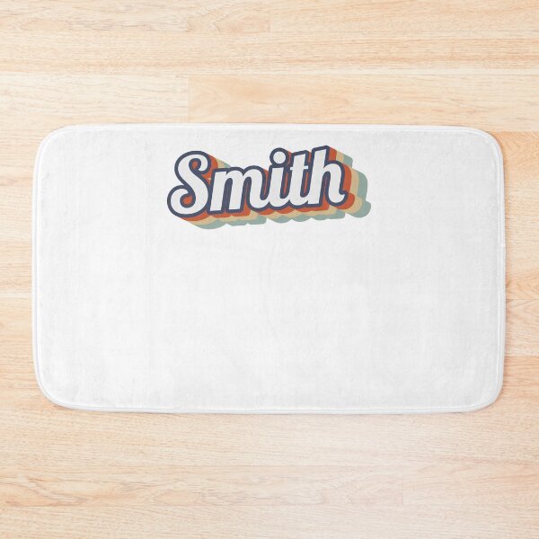 Item preview, Women Men Patti Visual Smith Artist Gift For Music Fans designed and sold by Mattie101Nadar.